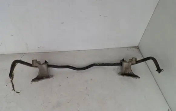 Renault Megane IV Front anti-roll bar/sway bar