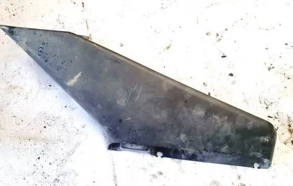 Subaru Outback Air intake duct part a12ag00