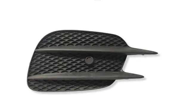 Mercedes-Benz E W213 Front bumper lower grill A2138856800