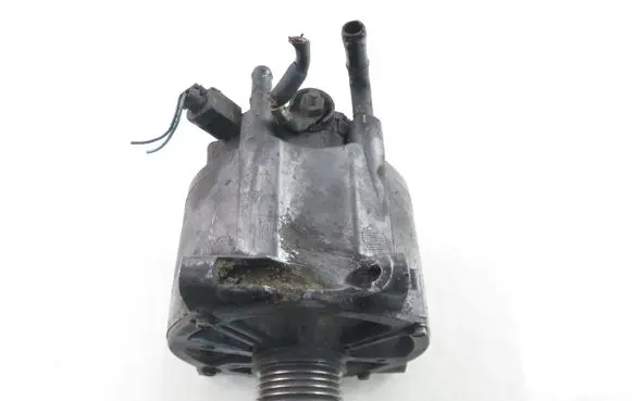 Mercedes-Benz Vaneo W414 Generator/alternator 2548702