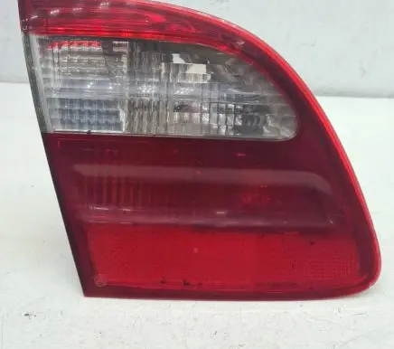Mercedes-Benz E W211 Tailgate rear/tail lights A2118201364 379503 9379141
