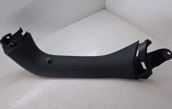 KIA Ceed Tailgate/trunk side cover trim 81741A2000