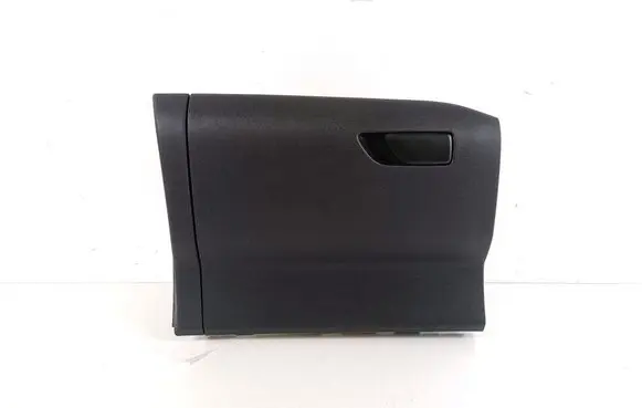 Ford Kuga III Glove box LV4BS06040BW