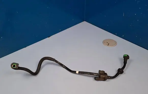 Volvo XC90 Air intake hose/pipe 32312435 31478962
