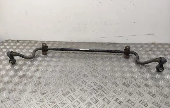 Audi A4 S4 B8 8K Rear anti-roll bar/sway bar 8K0511305AB