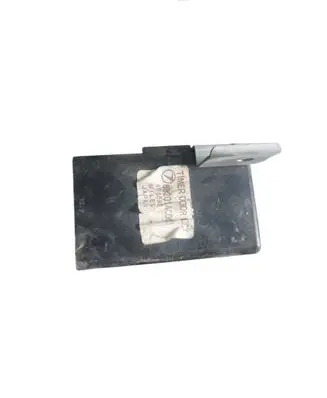 Subaru Forester SF Other control units/modules 88201ac000