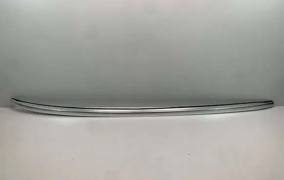 Mercedes-Benz GLC C253 Roof bar rail 2538900493