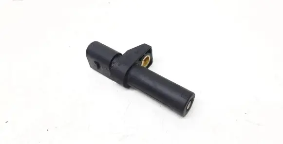 Mercedes-Benz E W212 Crankshaft position sensor A0031532828