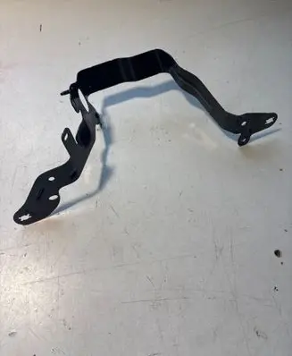 Opel Astra L Other body part 9842872080 5023