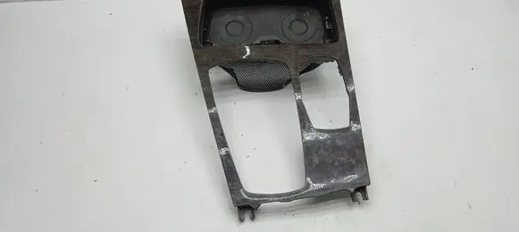 BMW 7 F01 F02 F03 F04 Cup holder front 221672