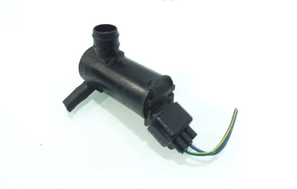 Toyota Avensis Verso Windscreen/windshield washer pump