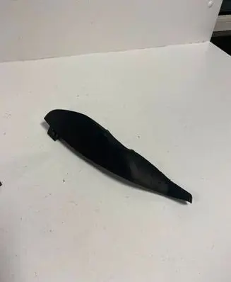 Volvo S80 Windshield trim 30779784