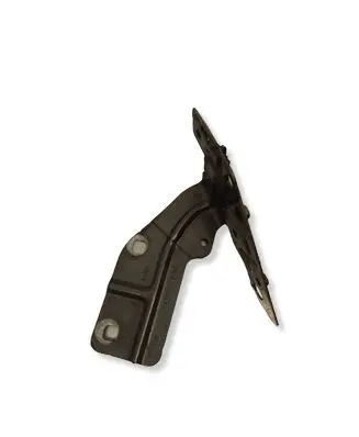 Land Rover Discovery Sport Fender mounting bracket FK7216C174AB K18EA