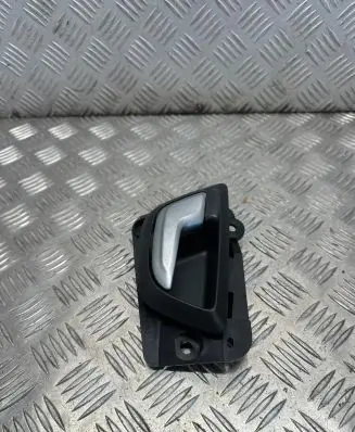 Volvo XC90 Front door interior handle 31276188