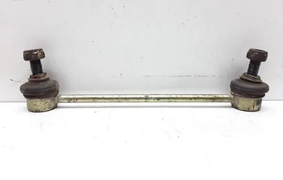 Volvo S40, V40 Front anti-roll bar/stabilizer link 