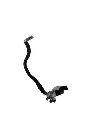 Audi Q3 8U Negative earth cable (battery) 5QA915181E