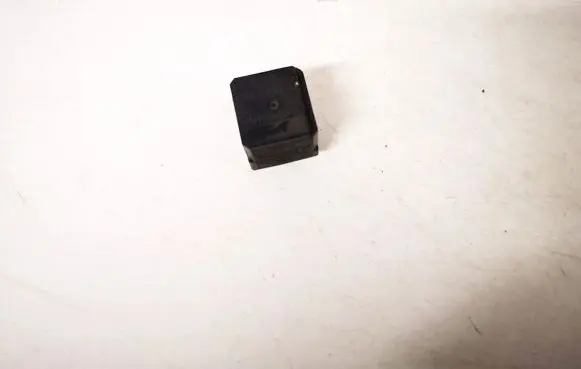 Ford Transit Other relay f0ab14b192aa f0ab-14b192-aa