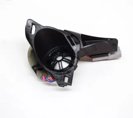 Jaguar I-Pace Front door speaker BJ3218808AC
