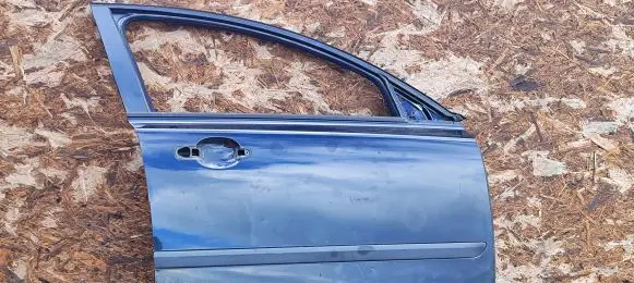 Volvo V50 Front door