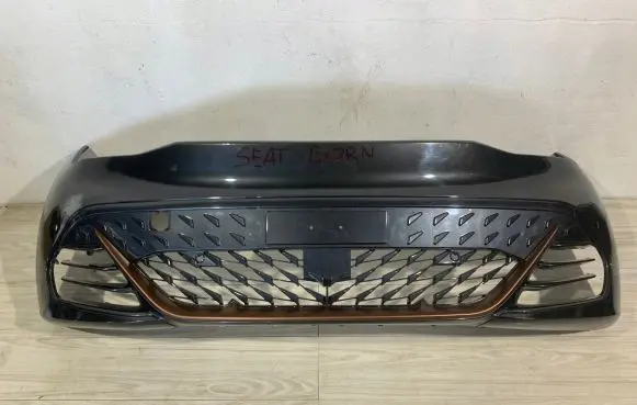 Cupra Born Front bumper 10E805903C