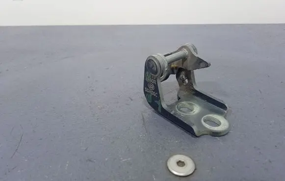 Renault Megane I Front door hinge set 6990R