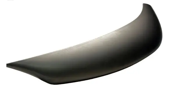 Mini Cooper Countryman R60 Panel trim 9809542