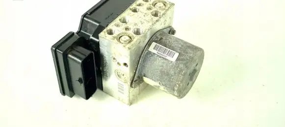Seat Alhambra (Mk2) ABS Pump 7N0614109N