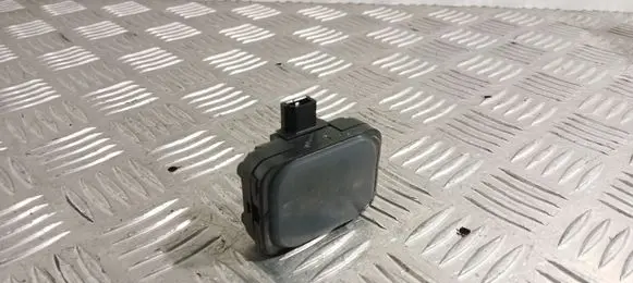 Volkswagen PASSAT B6 Rain sensor 1K0955559AB
