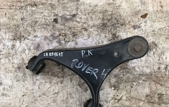 Land Rover Discovery 4 - LR4 Front lower control arm/wishbone LR051615