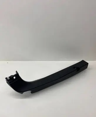BMW i4 Centre console side trim rear 7487588