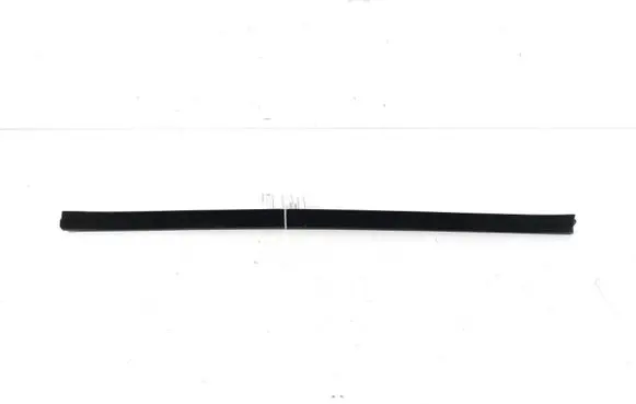 KIA Niro Rear door card trim 83231G5000