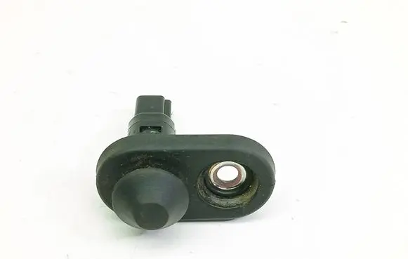 Toyota Corolla Verso E121 Front door sensor 