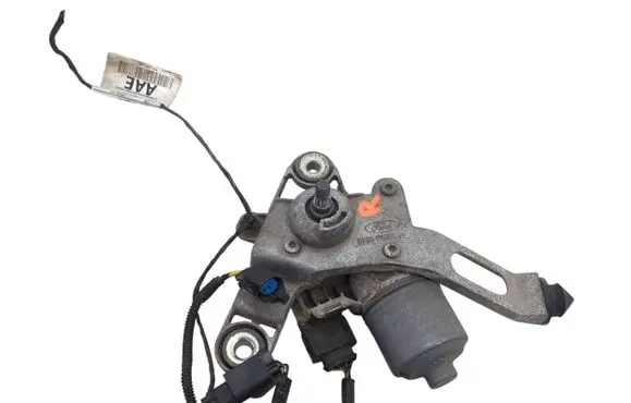 Ford Focus Wiper motor BM5117504BJ 0390248109 HW3535SW15115
