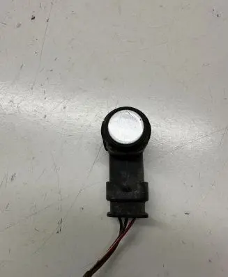 Volkswagen PASSAT B6 Parking PDC sensor 3C0919275S