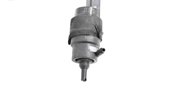 Windscreen/windshield washer pump
