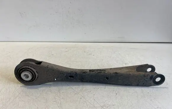 Cupra Born Rear control arm 1EA505425A