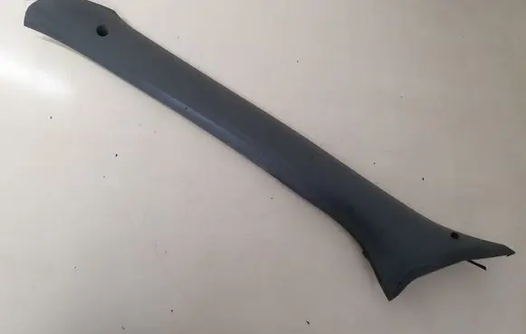 Iveco Daily 4th gen (A) pillar trim 3802028KZ