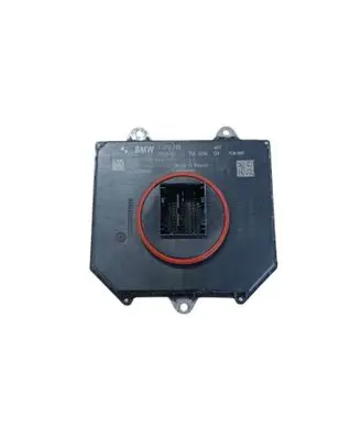 BMW X3 G01 Headlight ballast module Xenon 7472765