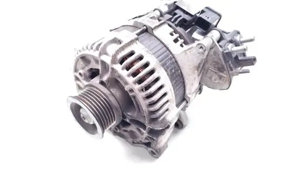 Ford Puma Generator/alternator L1TA-11238-BC