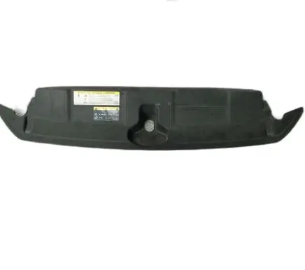 Audi TT TTS RS Mk3 8S Other interior part 