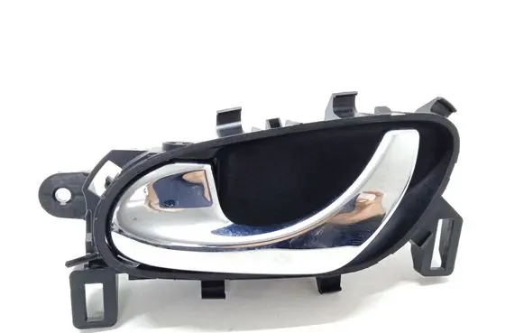 Renault Kadjar Rear door interior handle 806714EA1A