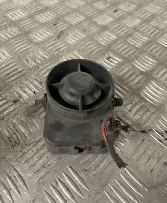 Ford Mondeo Mk III Alarm system siren 2S7T19G229AC