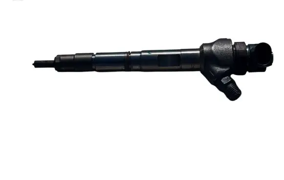 Volkswagen PASSAT B8 Fuel injector 04L130277