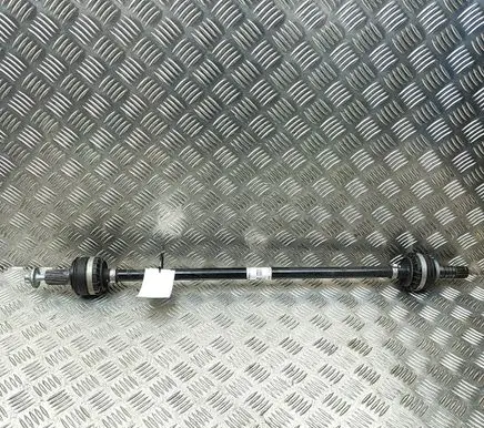 Mercedes-Benz GLB x247 Rear driveshaft A1183506600