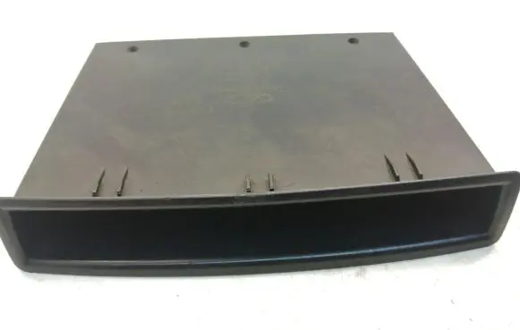 Ford Transit Dashboard storage box/compartment 97VB18C865AA