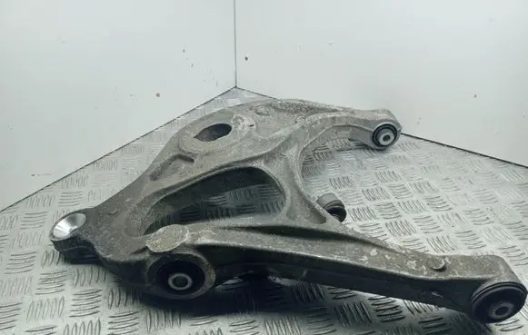 Mercedes-Benz GLE (W166 - C292) Rear upper control arm/wishbone A16606