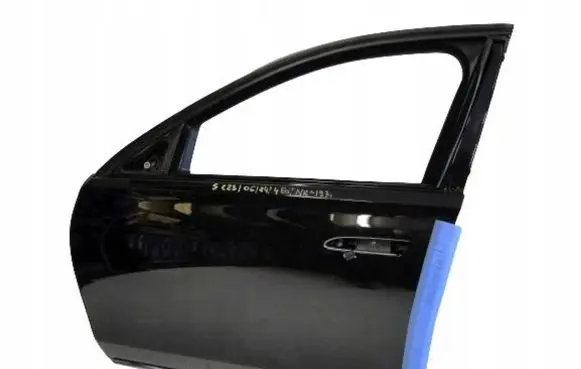 Mercedes-Benz S W223 Front door A2237200300