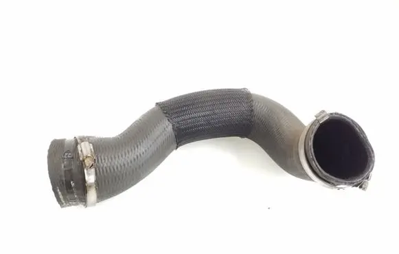 Citroen C4 I Picasso Intercooler hose/pipe