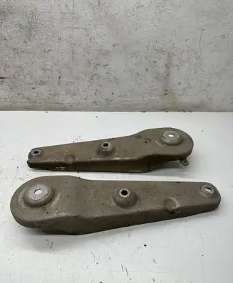 BMW 7 F01 F02 F03 F04 Other rear suspension part 6775873 52188410