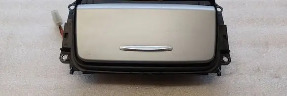 BMW 3 E90 E91 Car ashtray 7078571 7129555